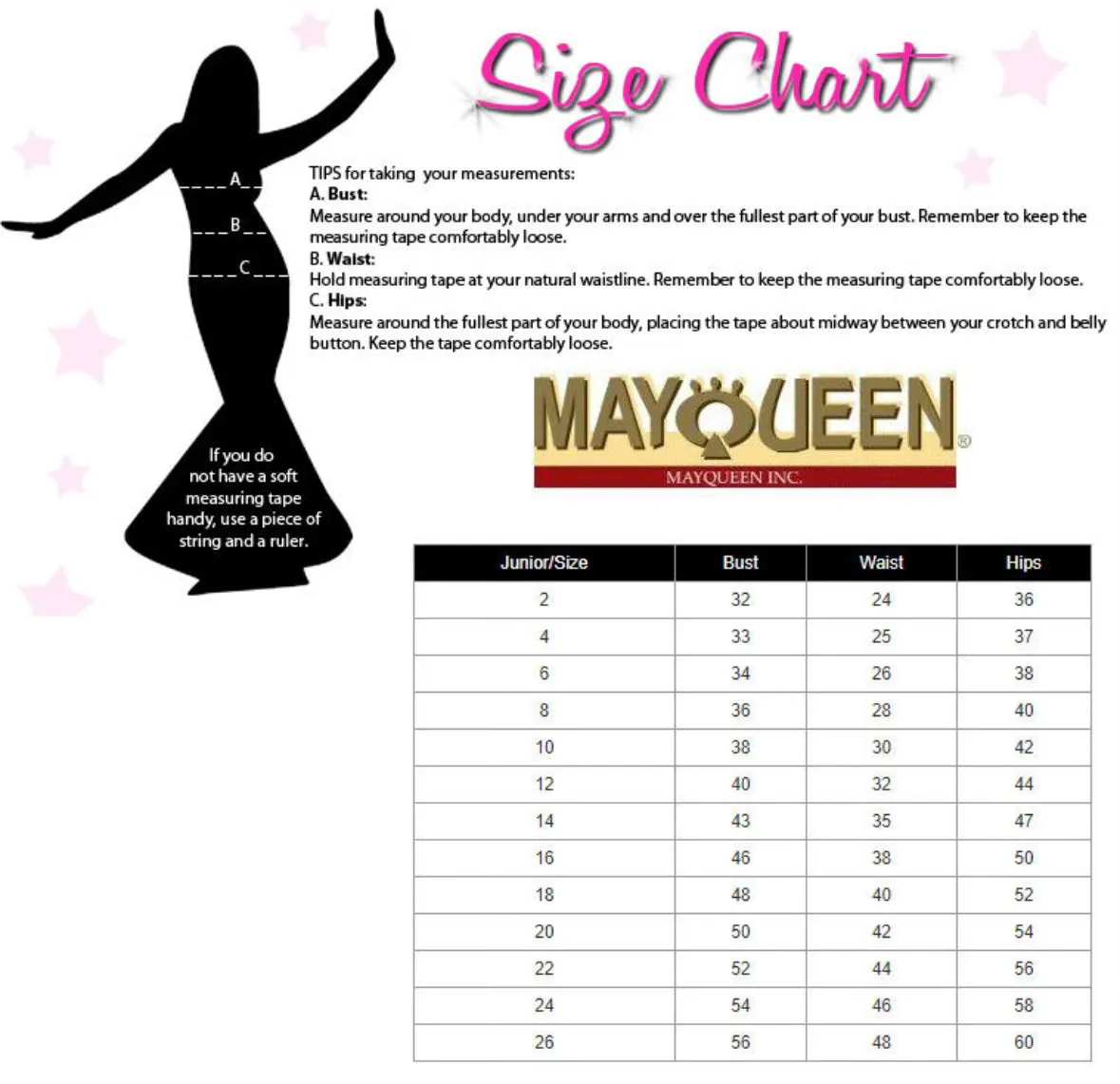 MayQueen Wedding Gown MQ1847